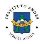 Instituto Andes de Caracas